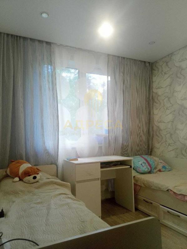 Продается уютная двухкомнатная квартира! - Сакмара