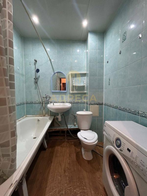 Продаётся однокомнатная квартира 36,4 кв. - Оренбург