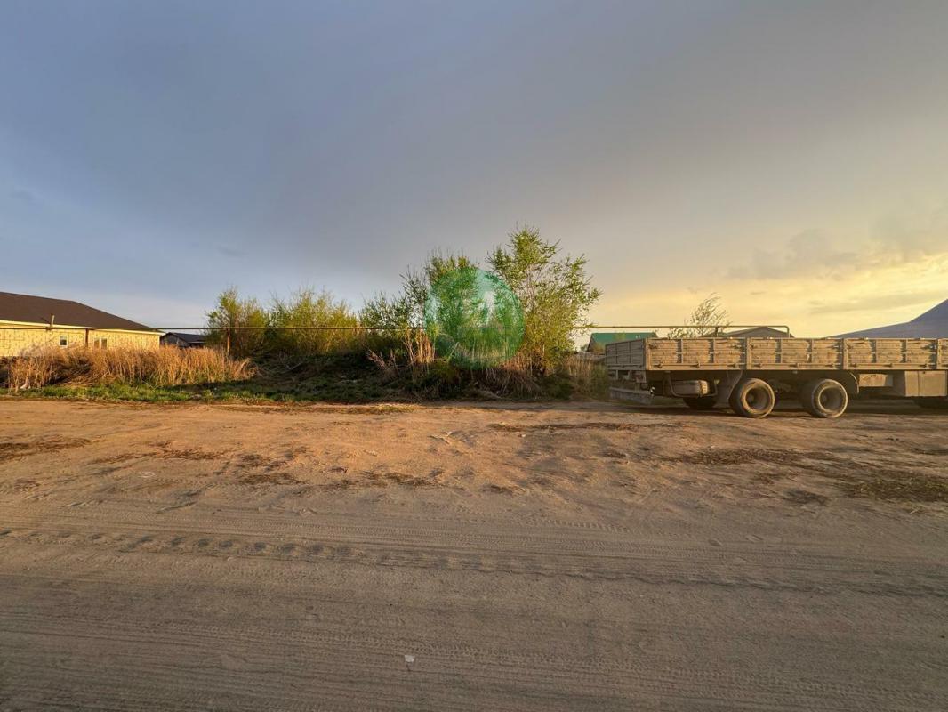 Продам земельный участок (ИЖС) 18 соток в районе Мясокомбината. - Орск