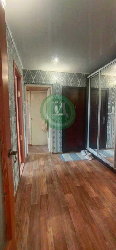 Продам 3-комнатную квартиру улучшенной планировки 62,4 кв. - Орск