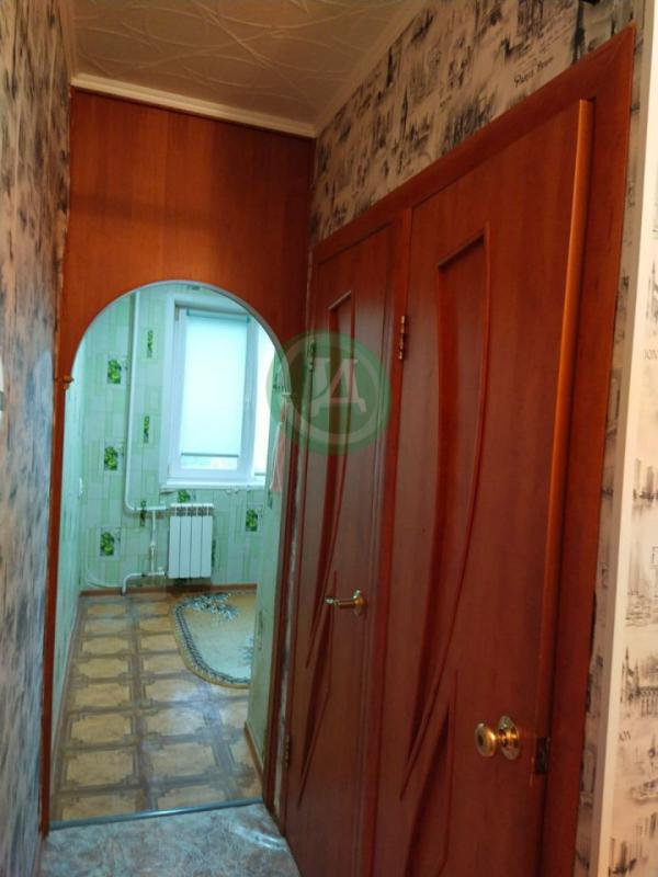 Продам 2х к. - Орск