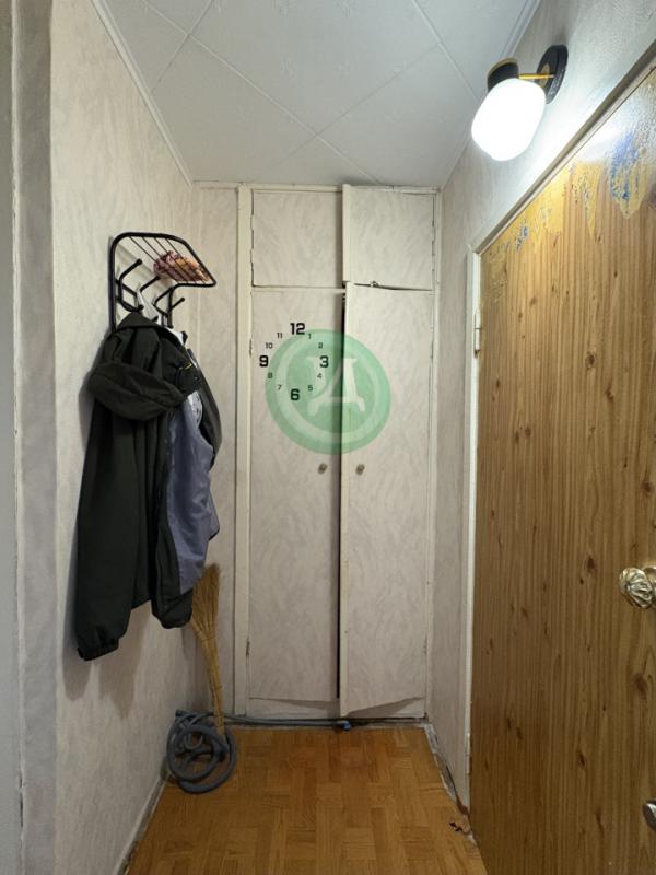 Предлагаю к покупке 2-х комнатную квартиру в центре города по адресу: пр-кт. - Орск