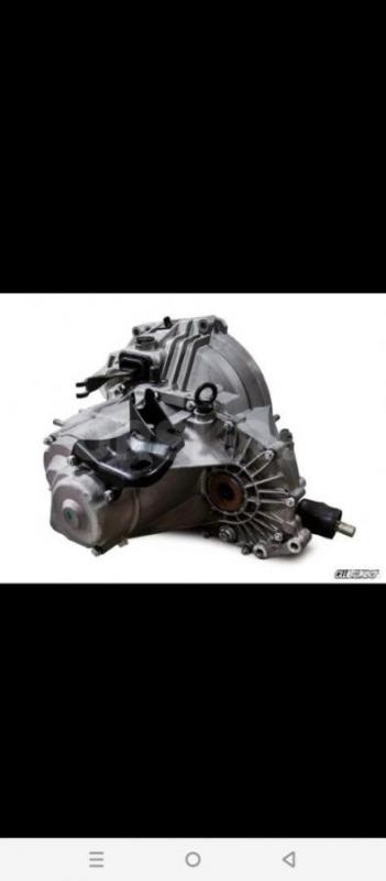 Продам рабочую коробку передач на Приору б/у. - Ясный