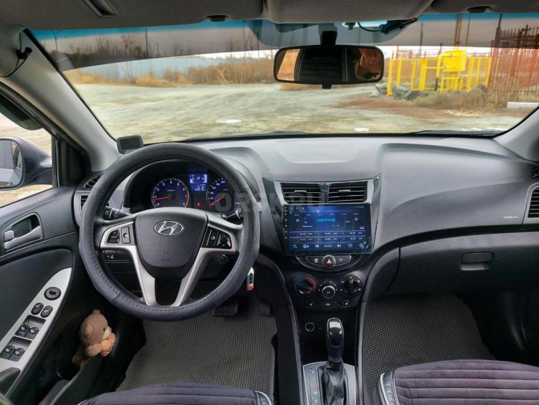 Продам 2015 г.э. - Орск