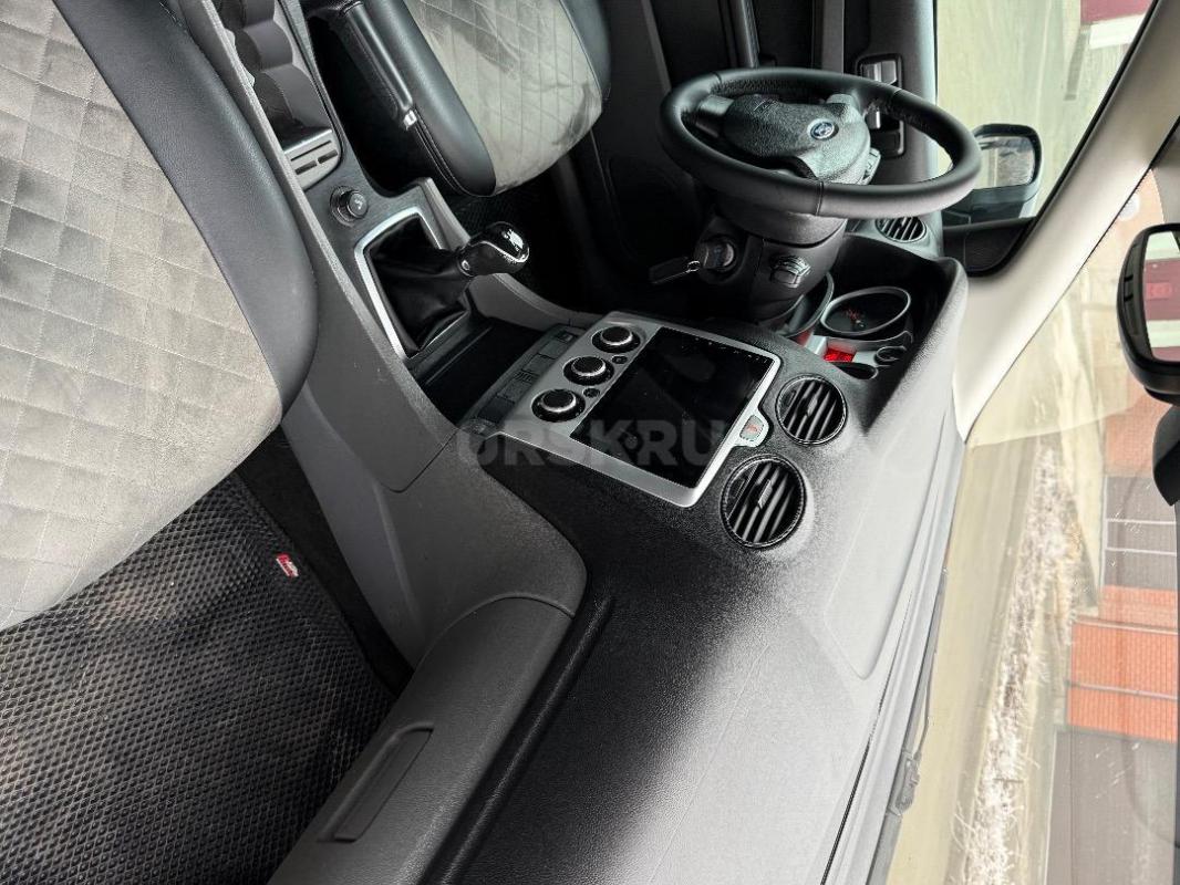 Продам Ford Focus 2 рестайлинг 2008г ПТС оригинал, 3 хозяина, я собственник.! - Орск
