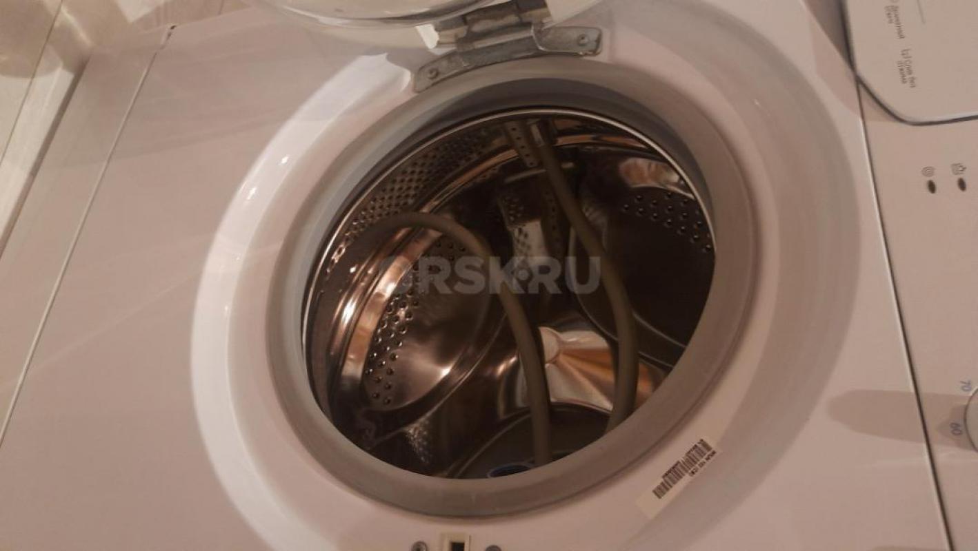 Продам стиральную машину, поддержаную в хорошеи состоянии - Орск