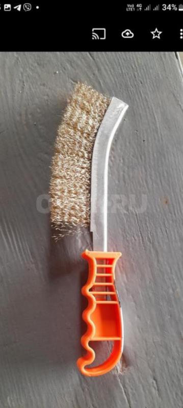 Куплю электроды мр 3мм по 250рубл. - Орск