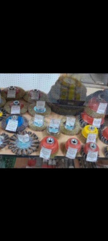 Куплю электроды мр 3мм по 250рубл. - Орск