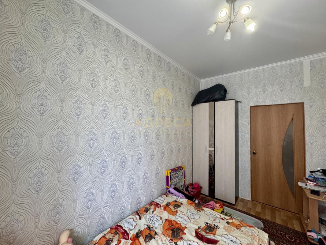 ID объекта в нашей базе: 1213 - Оренбург