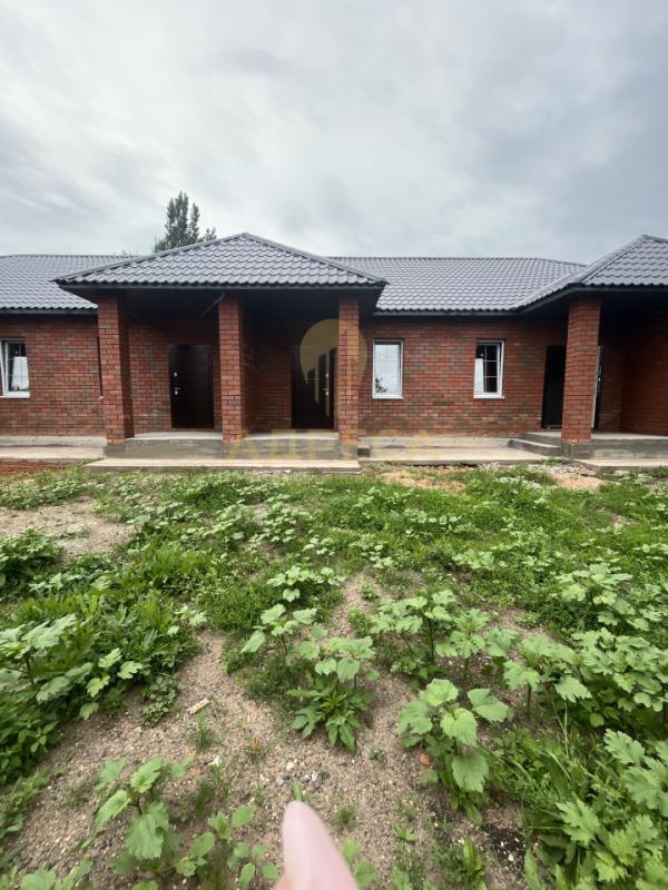 Продается уютный таунхаус. - Оренбург