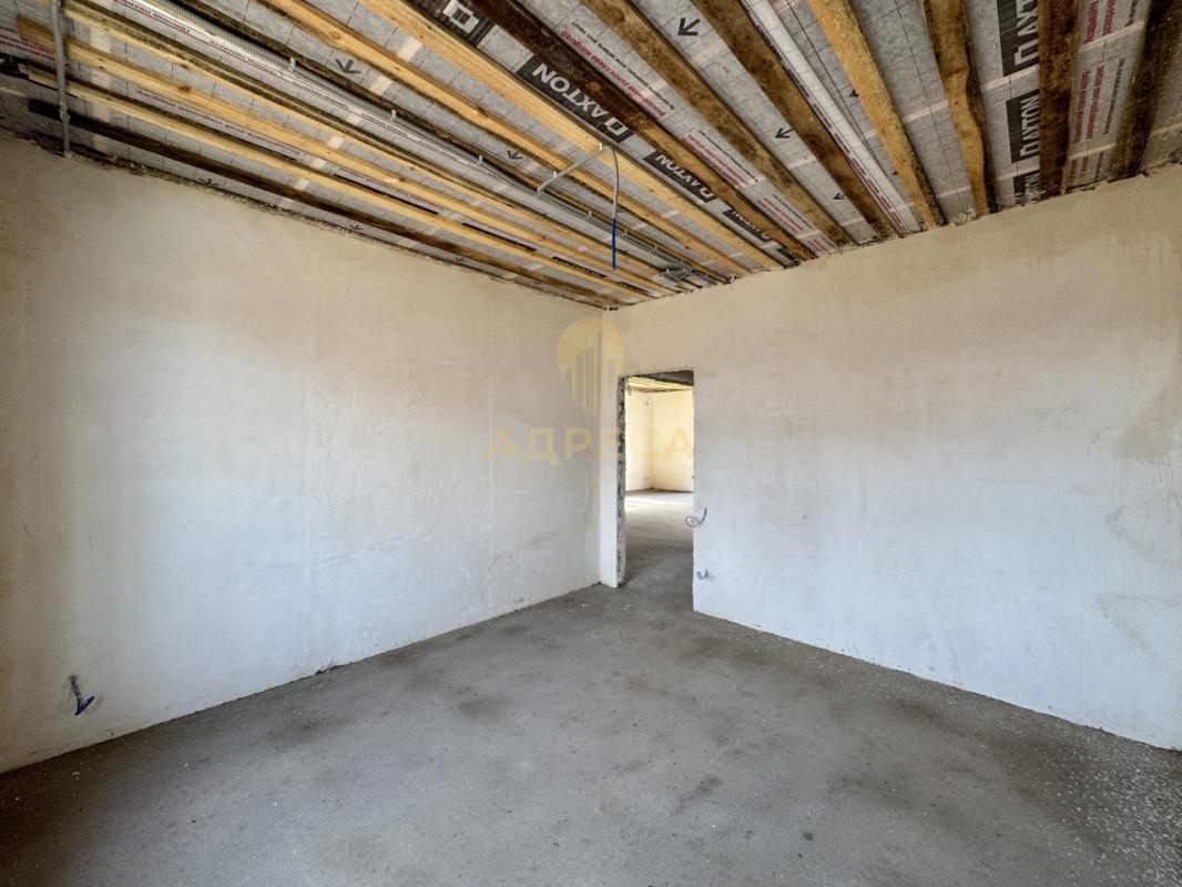 🏡ДOMА 🏡 OТ ЗАСTPОЙЩИКА 🏡 ДЕЙCТBУЮТ BСЕ BИДЫ ЛЬГОTHЫX ИПOTEK❗️СЕМЕЙНАЯ ИПОТЕКА❗️ИПОТЕКА СВО ❗️СЕЛЬСКА - Оренбург