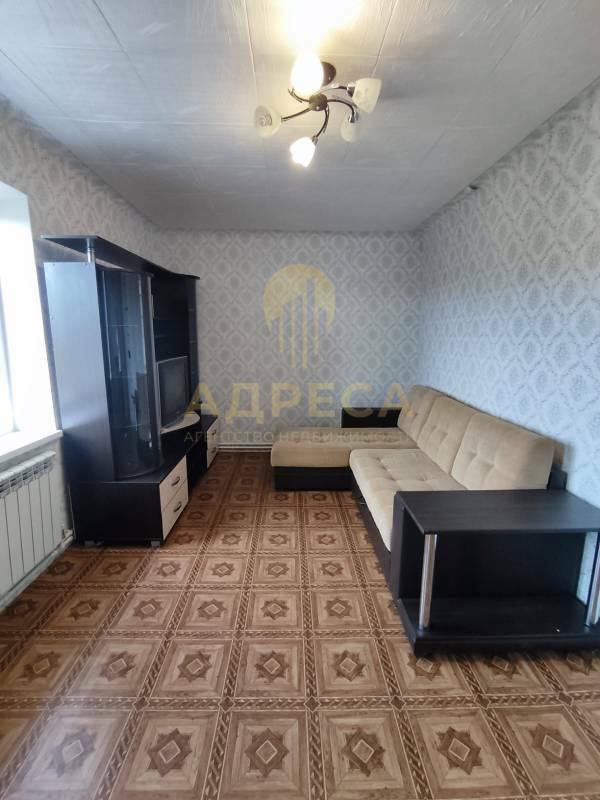 Продается уютная двухуровневая квартирана территории комплекса отдыха "Майорка"! ✨🌿 Погруз - Рыбхоз