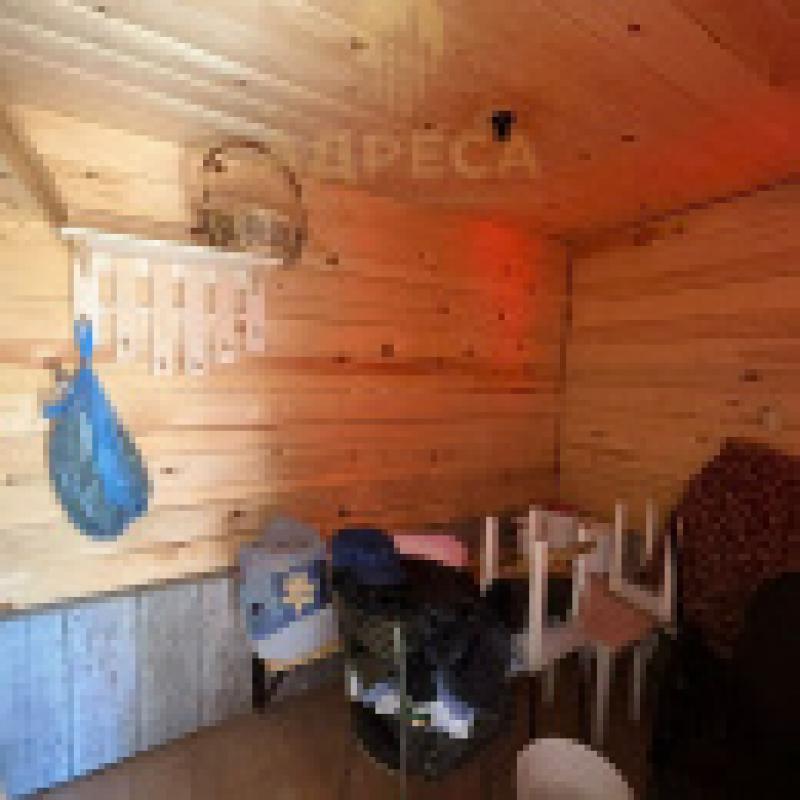 Срочно продам уютную, ухоженную дачу в Ивановских садах СНТ Агропромовец, 2 заезд, 3 линия.  участок - Оренбург