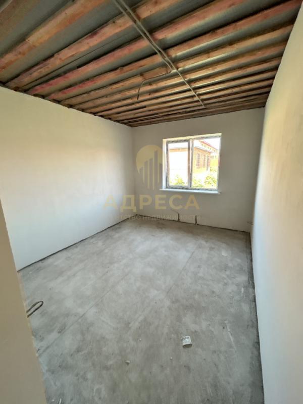 Семейная ипотека 6%
Ипотека под строительство 
Готовый дом от застройщика Подгородняя Покровка Дом с - Подгородняя Покровка