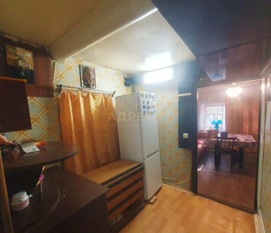 Продам дом в районе Карачи, по ул. - Оренбург