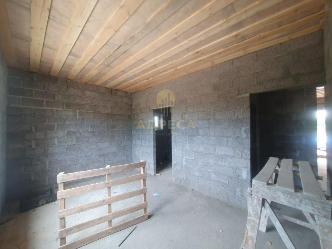 Продам Дом площадью 130 кв. - Оренбург