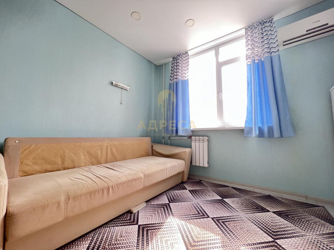 Продается 1 комнатная квартира! - Оренбург