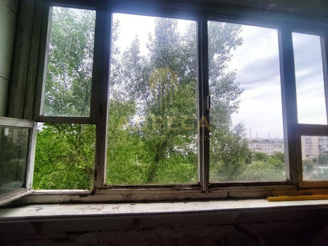 Предлагаем вашему вниманию 3 комнатную квартиру в престижном районе нашего города! - Оренбург