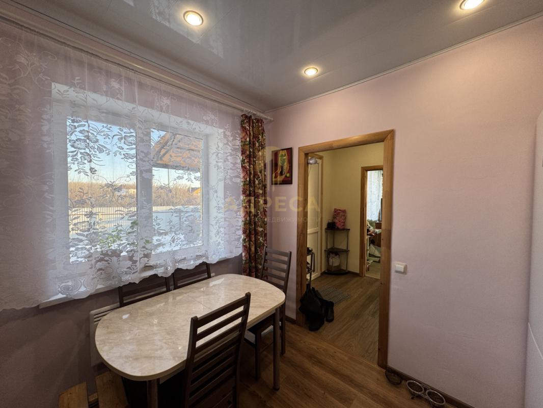 ТЕПЛЫЙ ДОМ С БАНЕЙ, 2-х этажный, круглогодичного проживания (Дубки). - Оренбург