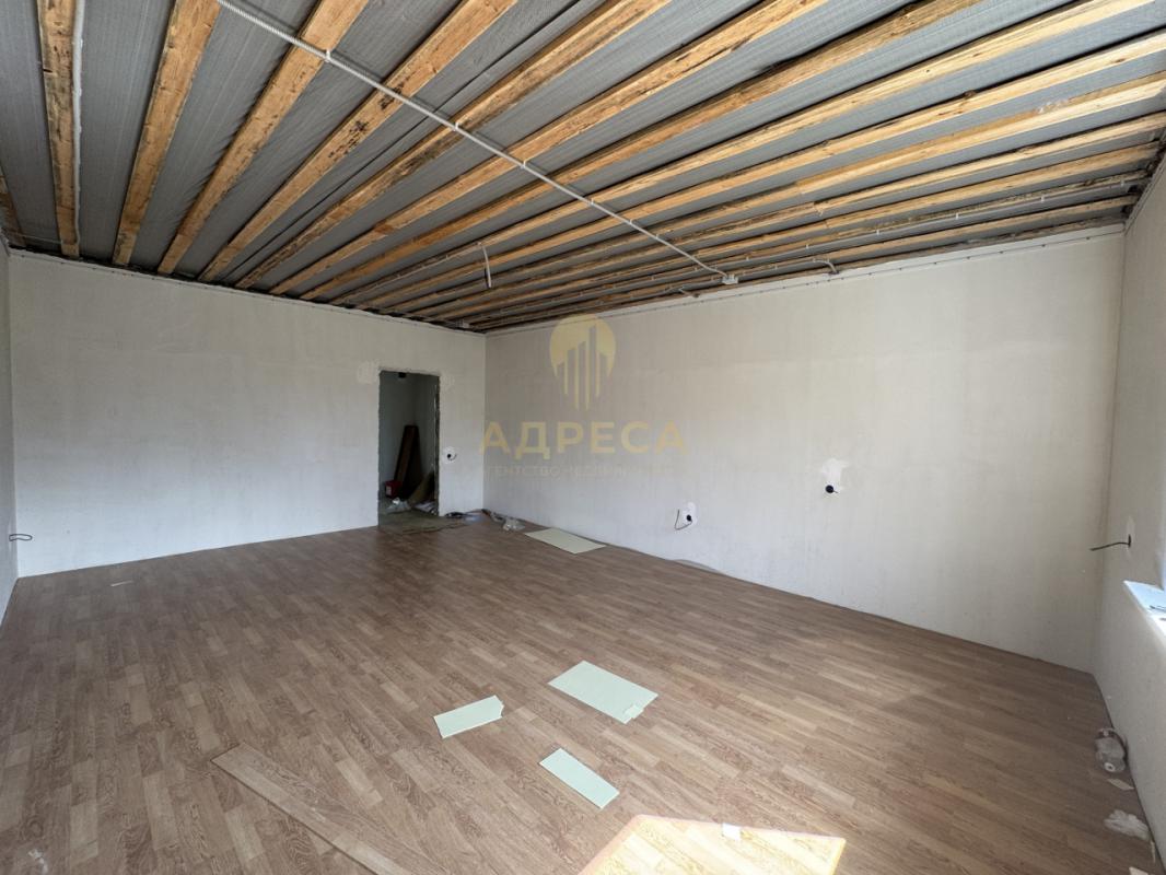 Пpедлaгаем НОBЫЙ ТАУНХАУС ОТ ЗАСТРОЙЩИКА 🏡 в п. - Оренбург