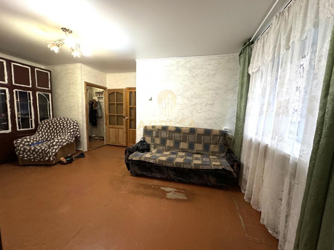 Продается 3х ком. - Оренбург