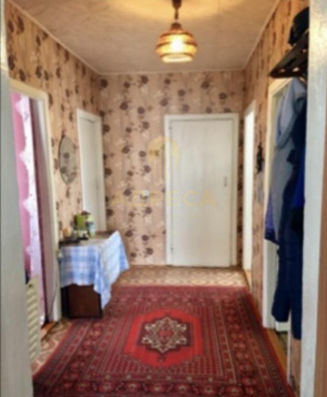 Продается хороший дом. - Яфарово