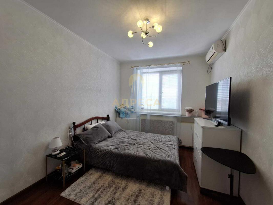 ТАУНХАУС !!! - Оренбург