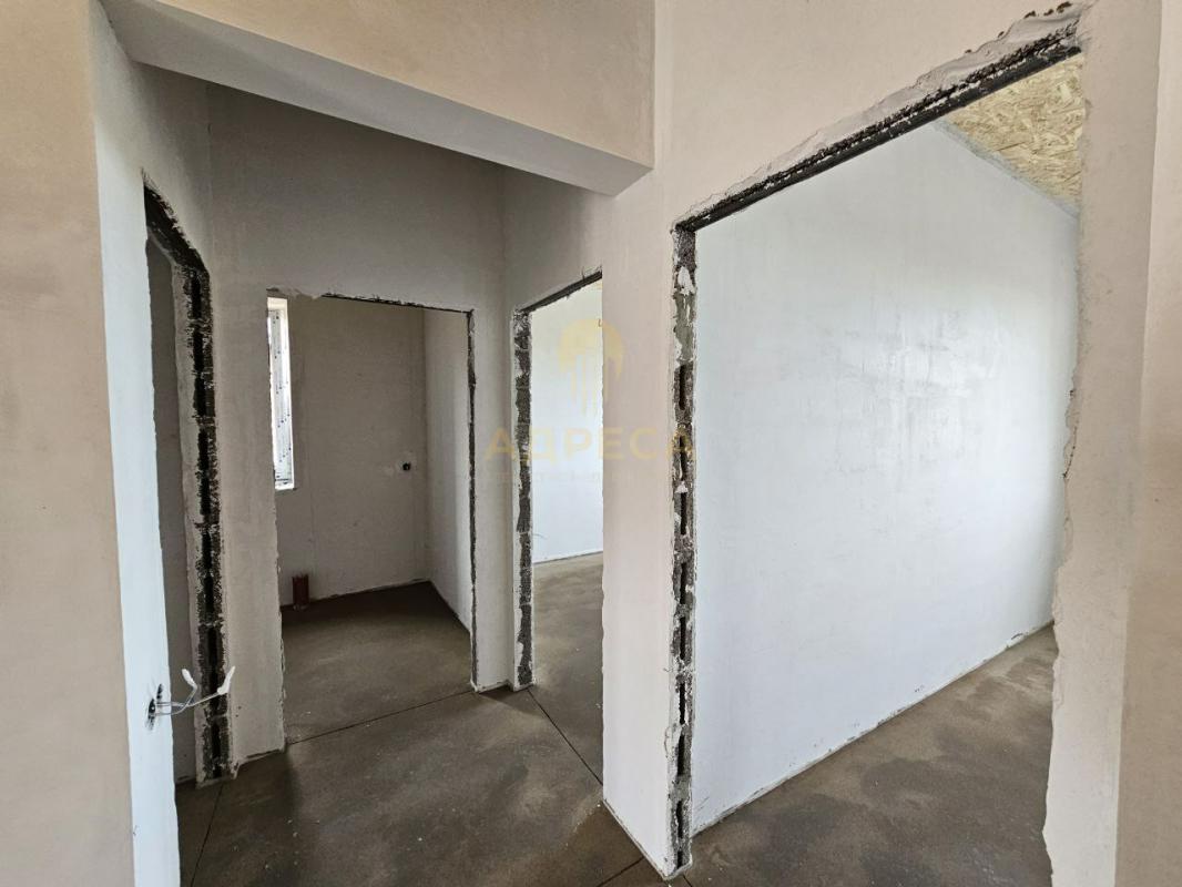 Это отличное предложение! - Ивановка