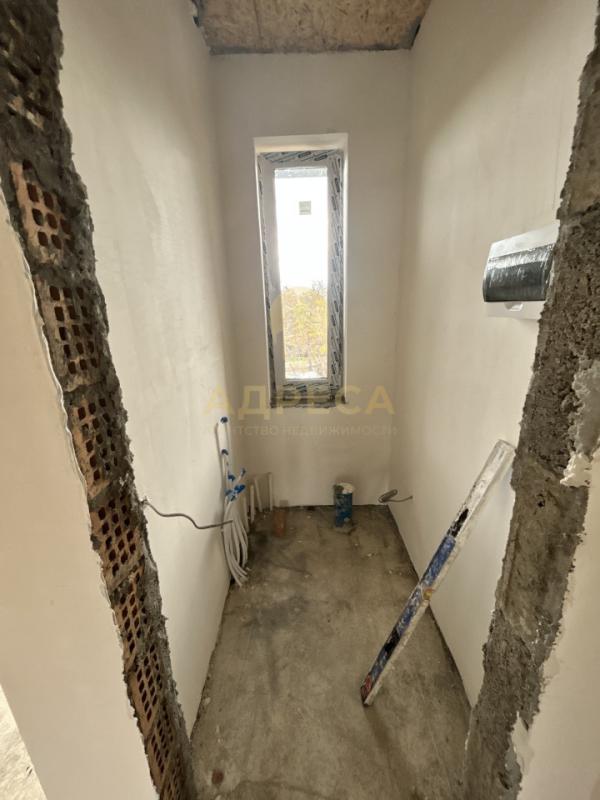 Дома от застройщика в СНТ "Сказка"
Забронируйте свой идеальный дом на время продажи вашей - Нежинка