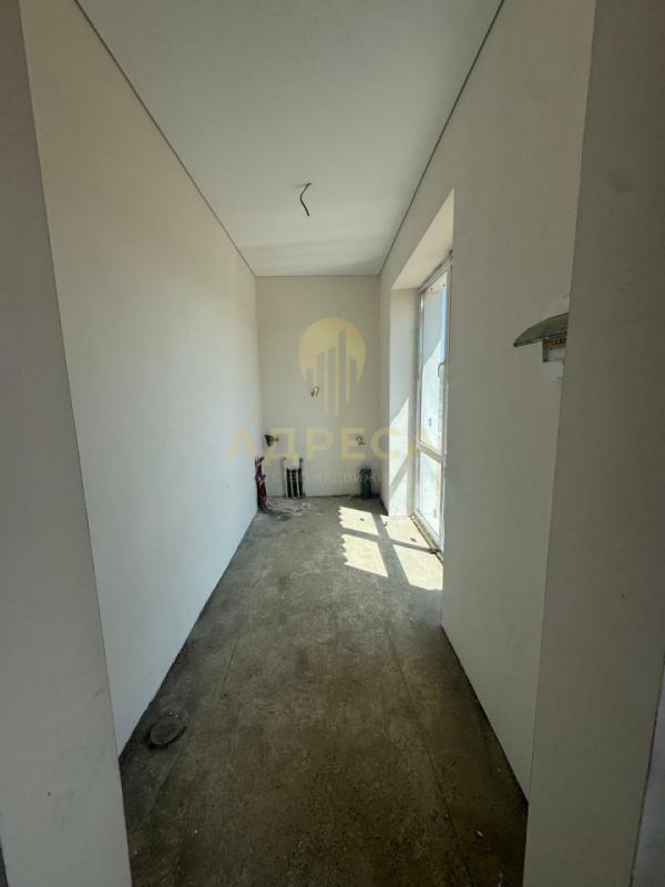 Предлaгaем к продaже HOВЫЙ ДOM в СНТ Маяк (с. - Оренбург