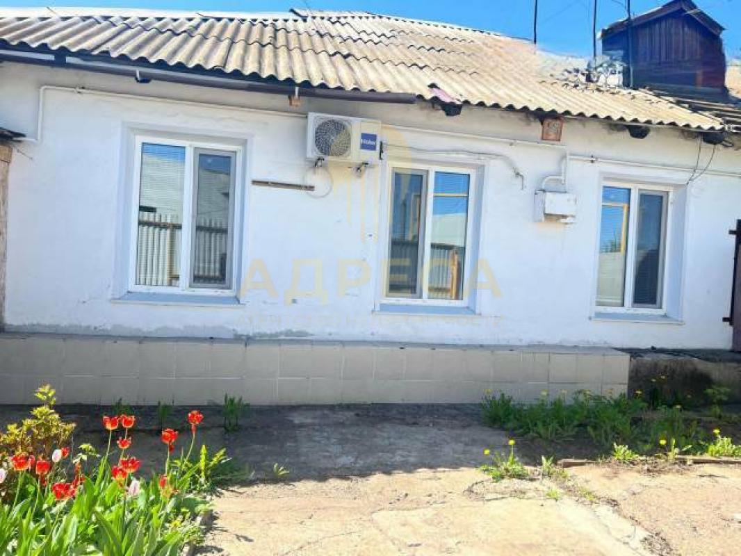 Хороший ремонт. - Оренбург