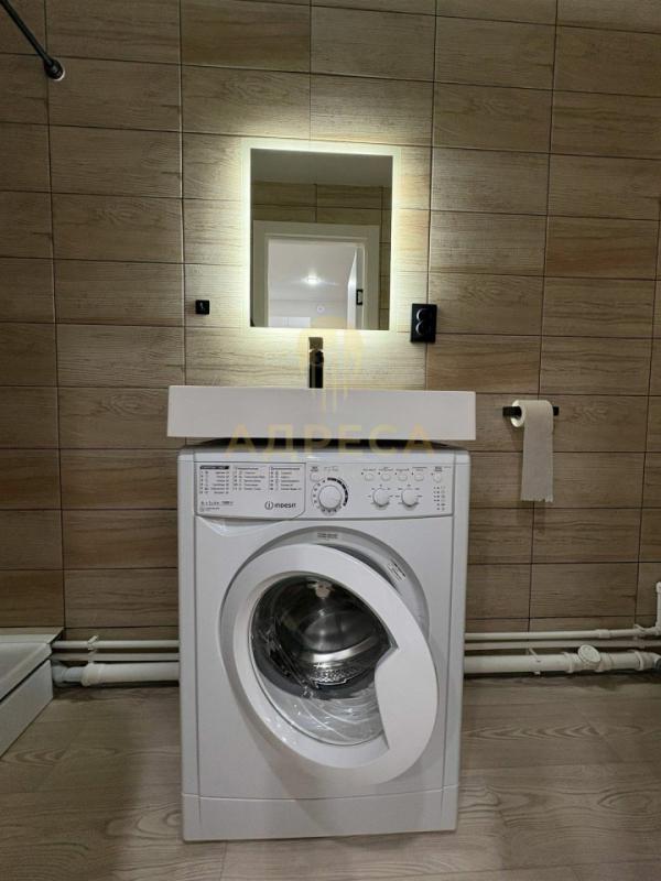 Продается студия. - Оренбург