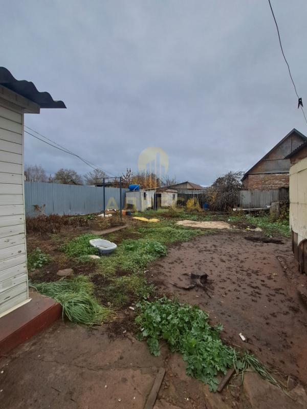 Продаётся тёплый, уютный дом! - Сорочинск