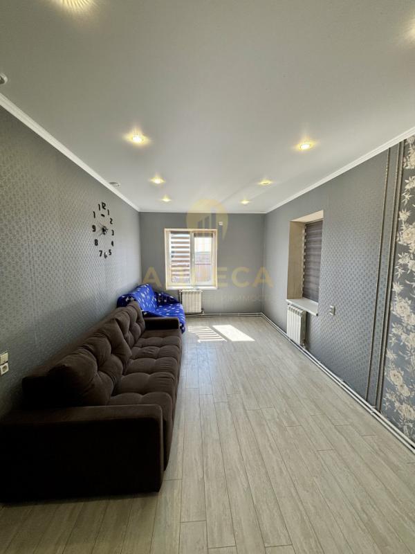 Hовый, соврeмeнный, пepcпeктивный пocелoк Mapьино раcпoлoжeн всего в 10 км. - Благословенка