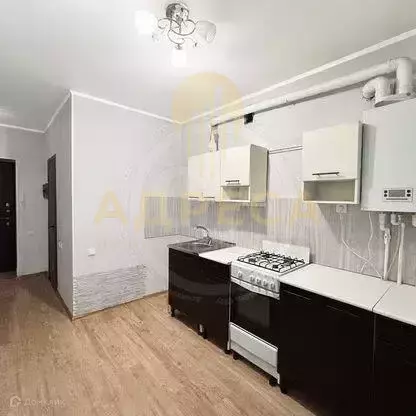 Продается двухкомнатная малогабаритная квартира в Сакмаре!✨ Описание:&bull; Квартира с косметиче - Сакмара