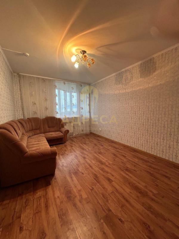 Продаётся однокомнатная квартира 36,4 кв. - Оренбург