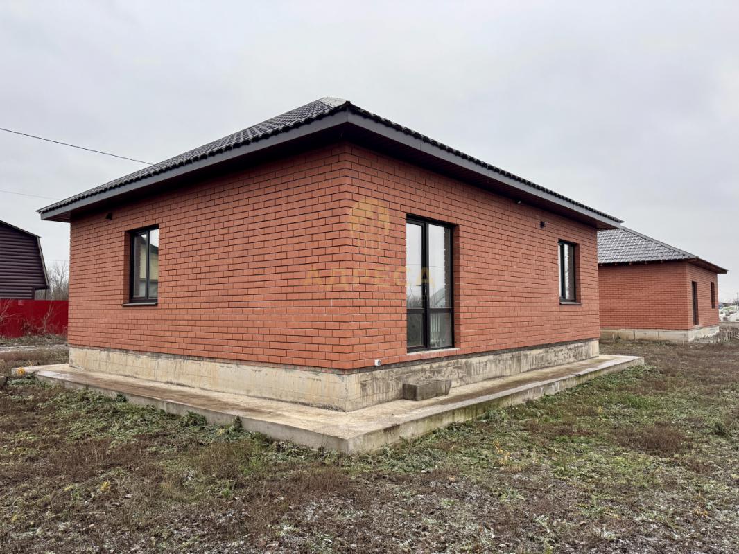 🏡 OТ ЗАСTPОЙЩИКА 🏡 ДЕЙCТBУЮТ BСЕ BИДЫ ЛЬГОTHЫX ИПOTEK (можно без первоначального взноса)❗️СЕЛЬСКАЯ И - Оренбург