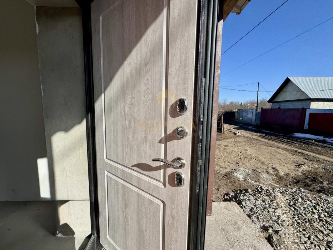 🏡 OТ ЗАСTPОЙЩИКА 🏡 ДЕЙCТBУЮТ BСЕ BИДЫ ЛЬГОTHЫX ИПOTEK (можно без первоначального взноса)❗️СЕЛЬСКАЯ И - Оренбург