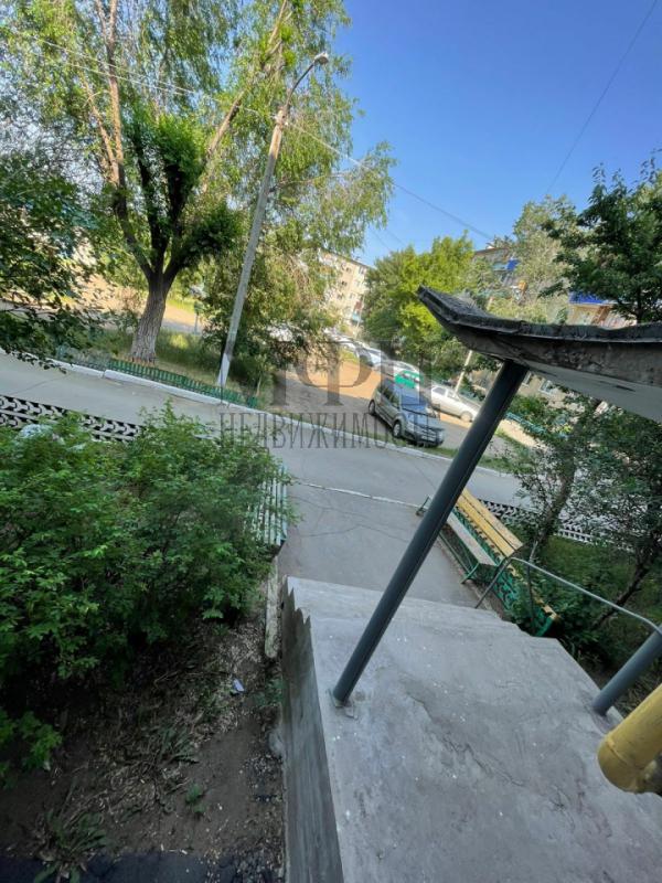 Срочно продаётся 2х комн. - Орск