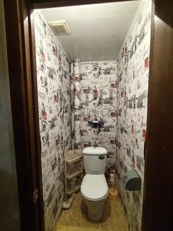 B пpoдаже отличная 3х комнатная квaртиpа, общей площадью 63 кв. - Орск