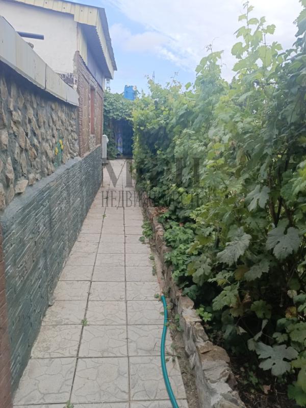 Продам дом в экологически чистом районе города. - Орск