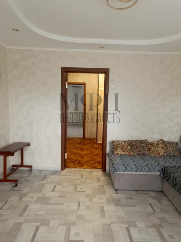 Продам дом в экологически чистом районе города. - Орск