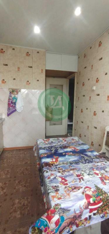 Продам 3-комнатную квартиру улучшенной планировки 62,4 кв. - Орск