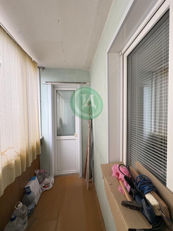 Предлагаю к покупке 2-х комнатную квартиру в центре города по адресу: пр-кт. - Орск