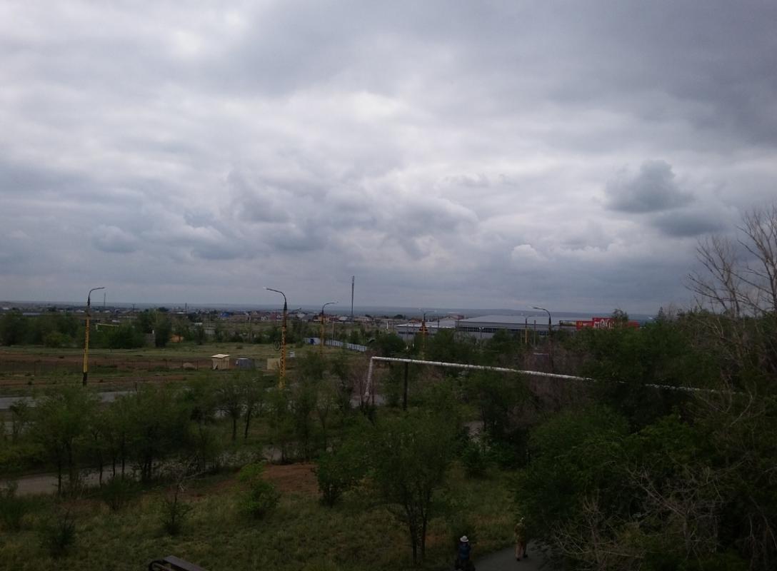 Сдам 1 ком. - Орск