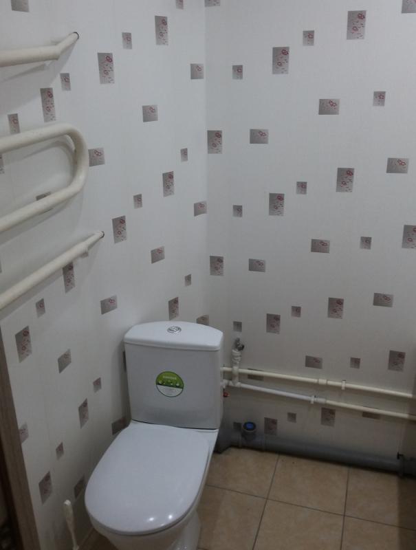 Сдам 1 ком. - Орск