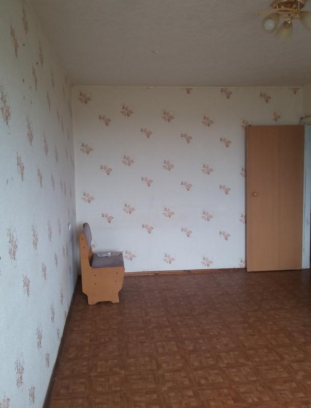 Сдам 1 ком. - Орск