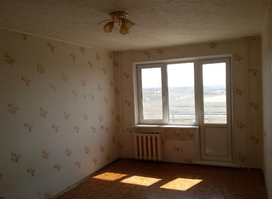 Сдам 1 ком. - Орск