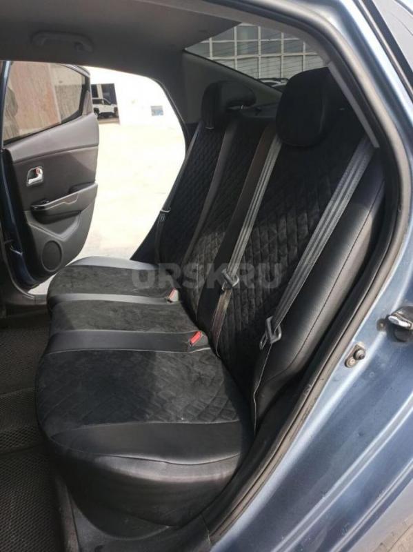 Внимание, продажа от собственника! - Орск