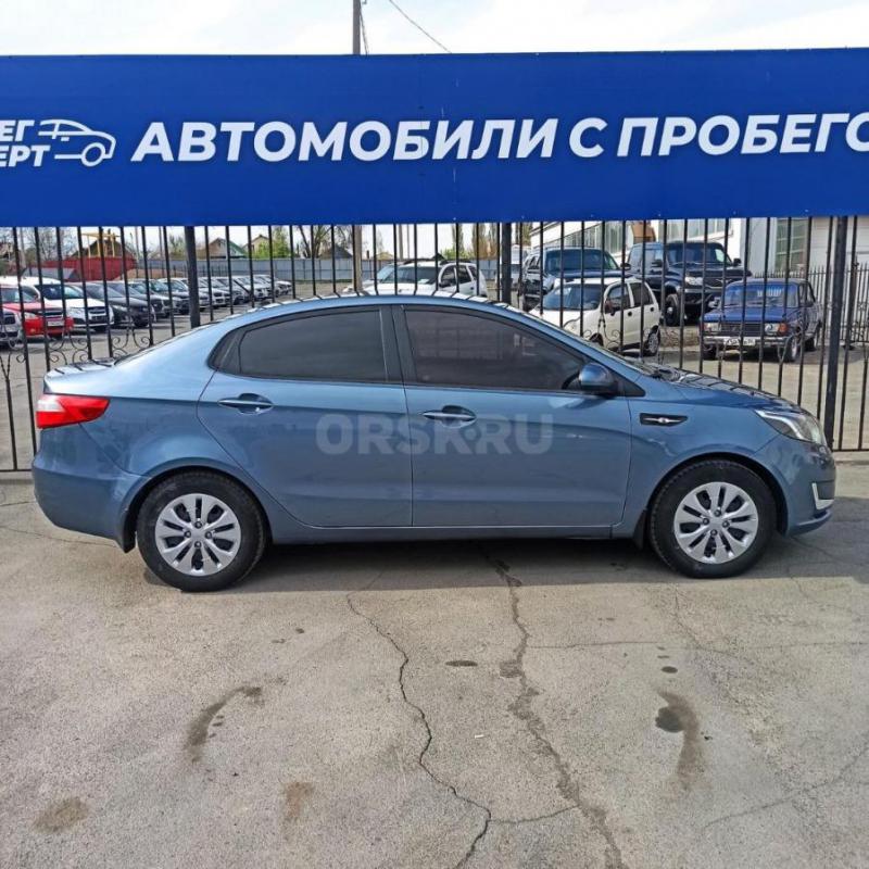 Внимание, продажа от собственника! - Орск